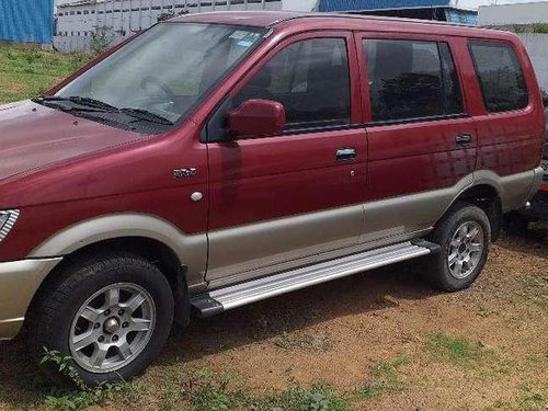 2010 Chevrolet Captiva XTREME MT for sale in Hyderabad