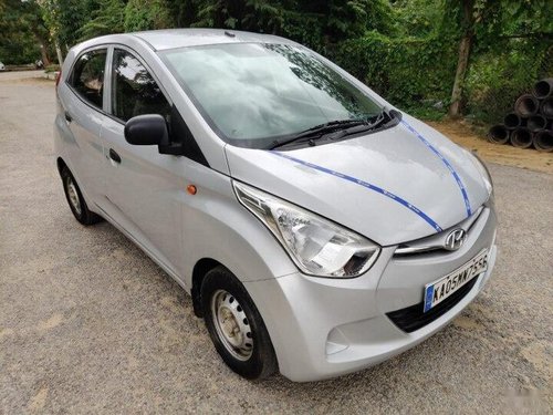 2013 Hyundai Eon D Lite Plus MT for sale in Bangalore