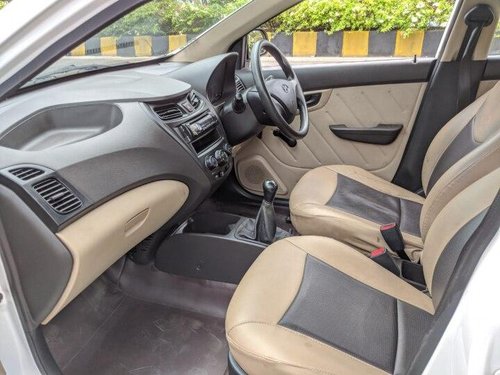 Used 2014 Hyundai Eon D Lite Plus MT in Mumbai