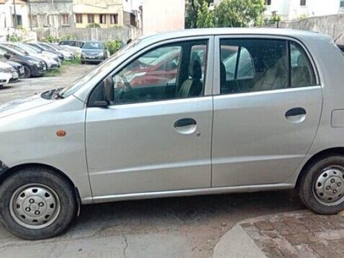 Hyundai Santro Xing XO 2006 MT for sale in Kolkata