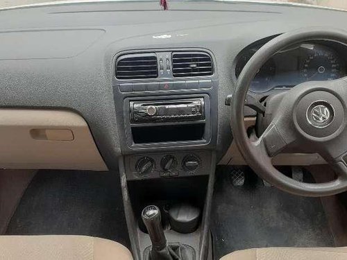 2012 Volkswagen Polo MT for sale in Kanpur