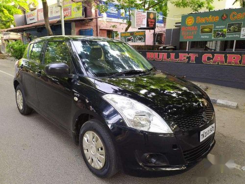 Maruti Suzuki Swift VXI 2012 MT for sale in Chennai