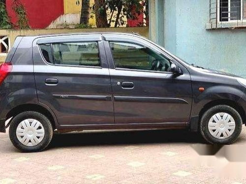 Maruti Suzuki Alto 800 Vxi, 2017, Petrol MT in Mumbai