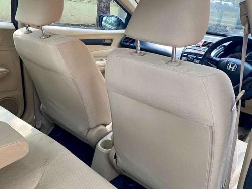 2012 Honda City S MT for sale in Mumbai