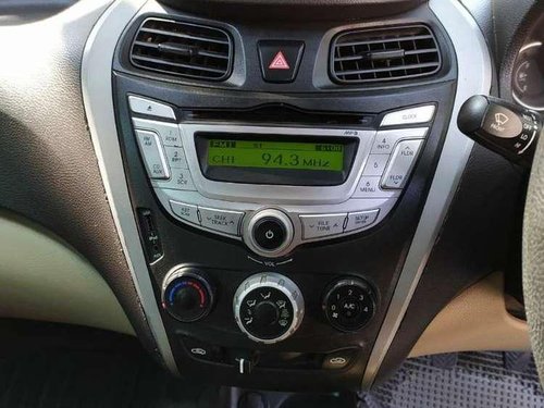 Used 2013 Hyundai Eon Magna MT for sale in Jabalpur