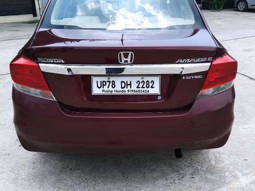 Honda Amaze 1.5 S i-DTEC, 2014, Diesel MT in Kanpur