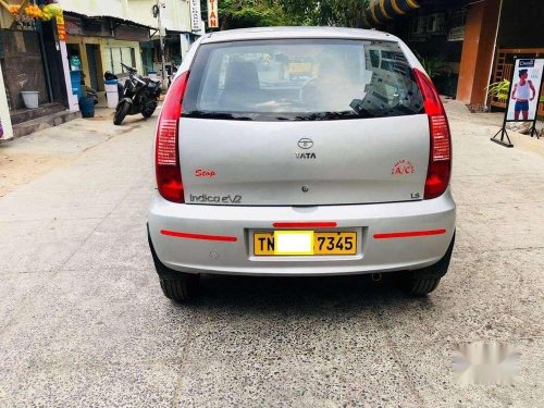 Tata Indica Ev2 eV2 LS, 2018, Diesel MT in Chennai