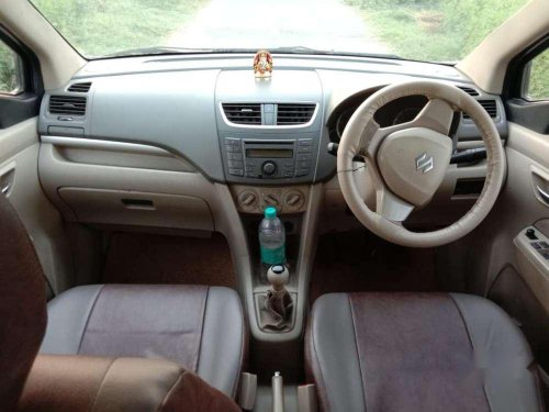 Maruti Suzuki Ertiga VDi, 2013, Diesel MT for sale in Sirsa