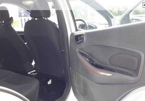 2018 Ford Freestyle MT for sale in Vellore