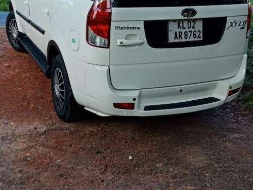 2016 Mahindra Xylo MT for sale in Attingal