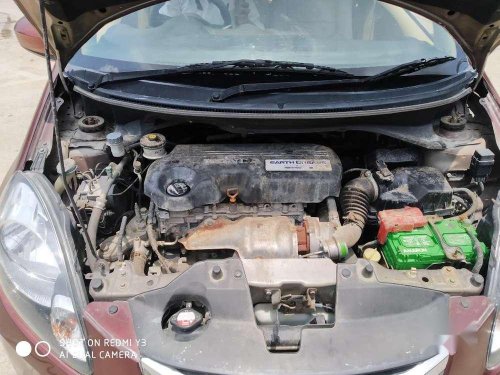 Honda Amaze 1.5 S i-DTEC, 2014, Diesel MT in Kanpur