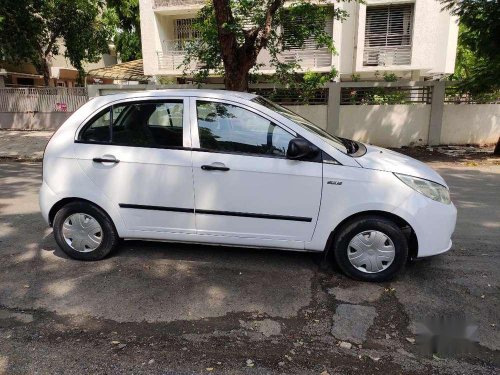 Tata Indica Vista 2009 MT for sale in Ahmedabad