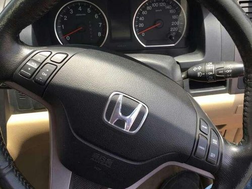 Honda CR V 2011 MT for sale in Nadiad