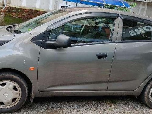 Used 2012 Chevrolet Beat MT for sale in Kochi 