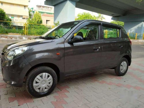 2015 Maruti Suzuki Alto 800 LXI MT for sale in Ahmedabad