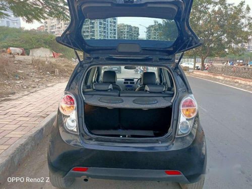 Chevrolet Beat LT, 2011, Diesel MT for sale in Pune