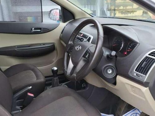 Used 2013 Hyundai i20 MT for sale in Kochi 