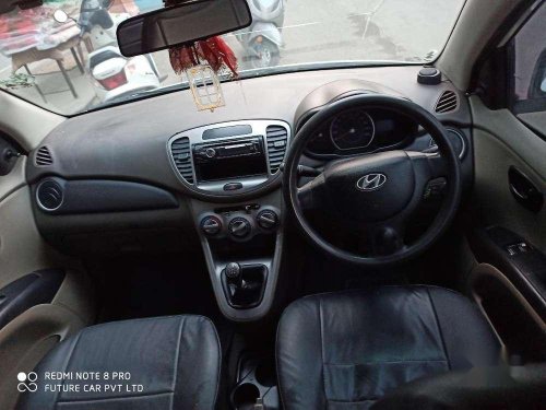 Hyundai i10 Era 1.1 2012 MT for sale in Meerut