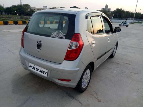 2011 Hyundai i10 Era MT for sale in Lucknow