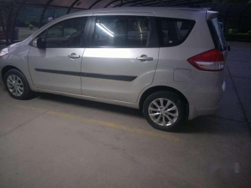 Used 2013 Maruti Suzuki Ertiga ZDI MT for sale in Panchkula