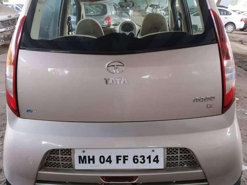 2012 Tata Nano Lx MT for sale in Thane