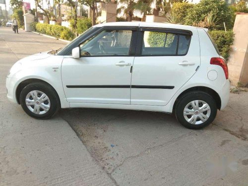 Maruti Suzuki Swift VDI 2009 MT for sale in Ludhiana