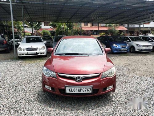 2006 Honda Civic MT for sale in Kochi