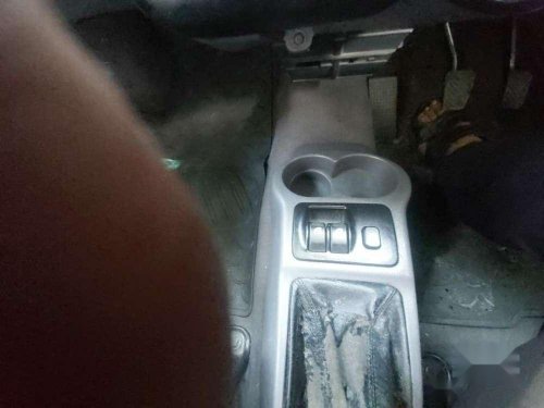 Hyundai Santro Xing XO 2007 MT for sale in Nagar