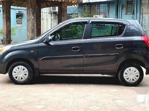 Maruti Suzuki Alto 800 Vxi, 2017, Petrol MT in Mumbai