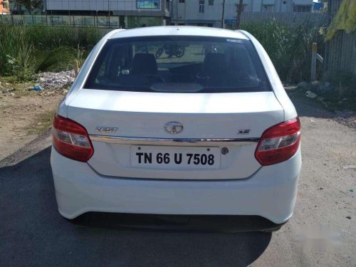 Tata Zest 2017 MT for sale in Chennai