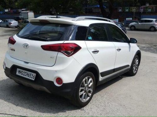 Hyundai i20 Active 1.2 SX 2016 MT for sale in Mumbai