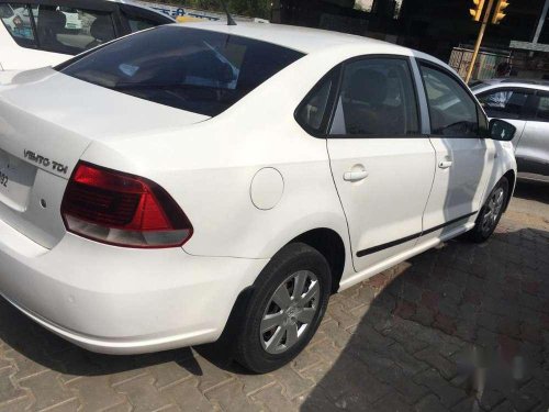 2011 Volkswagen Vento MT for sale in Jaipur