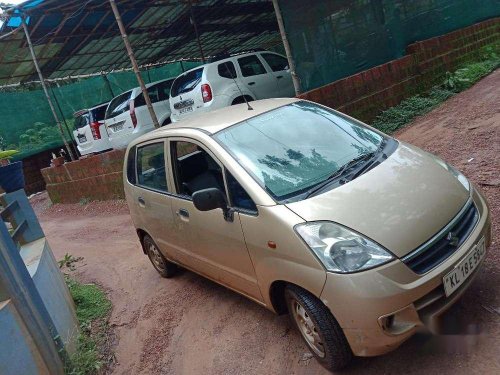 Maruti Suzuki Estilo 2009 MT for sale in Kannur