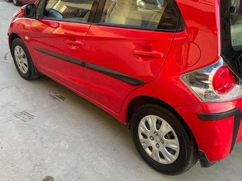 Used 2012 Honda Brio MT for sale in Gurgaon