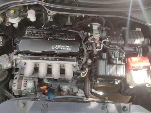 Honda City 1.5 V Manual, 2012, Petrol MT in Ahmedabad