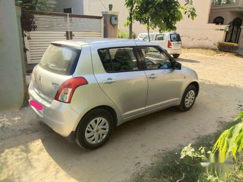 Maruti Suzuki Swift VDi, 2011, Diesel MT for sale in Ludhiana