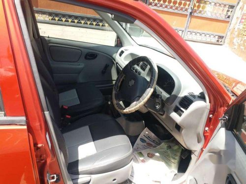 Used Maruti Suzuki Alto K10 LXI 2011 MT for sale in Madurai