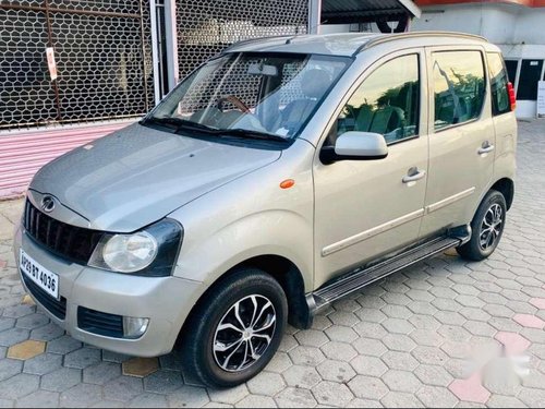 Mahindra Quanto C6, 2013, Diesel MT in Hyderabad