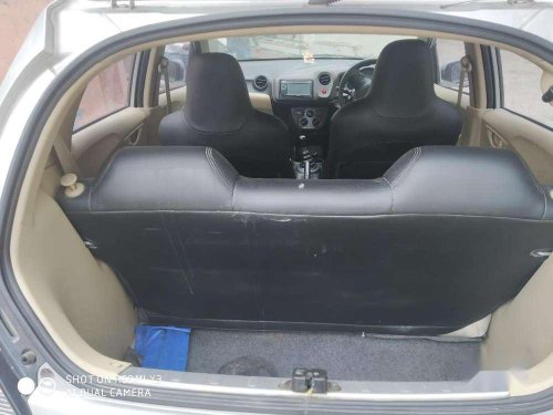 Honda Brio 2013 MT for sale in Kanpur