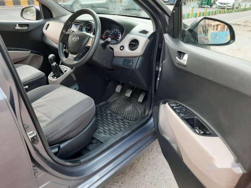 Hyundai Grand I10 Sportz 1.2 Kappa VTVT, 2014, Petrol MT in Noida