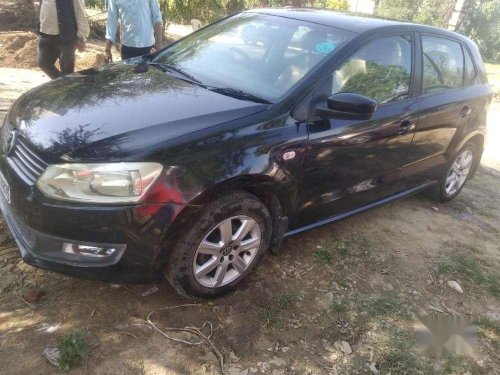 Volkswagen Polo Highline plus, 2011, CNG & Hybrids MT in Noida