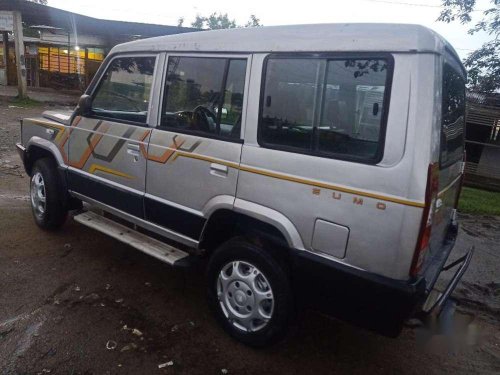 Tata Sumo Gold CX 2018 MT for sale in Guwahati