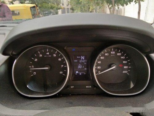 2019 Tata Tiago AT for sale in Bangalore