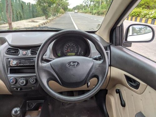 Used 2014 Hyundai Eon D Lite Plus MT in Mumbai