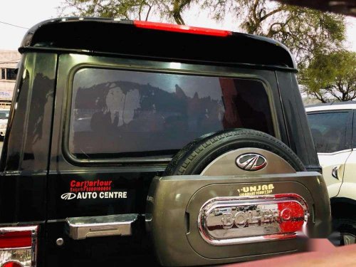 2013 Mahindra Bolero SLE MT for sale in Bilaspur