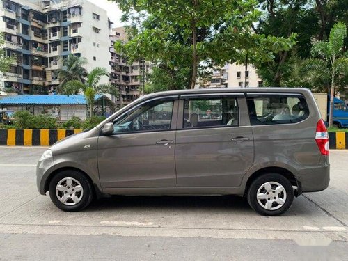 2014 Chevrolet Enjoy TCDi LT 8 Seater MT for sale in Mumbai