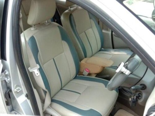 2015 Toyota Etios Liva V MT for sale in Bangalore