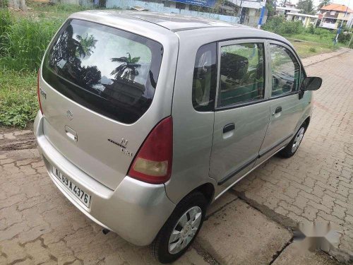 2008 Maruti Suzuki Zen Estilo MT for sale in Kochi