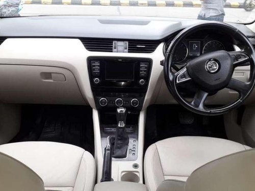 Used 2013 Skoda Octavia MT for sale in Mumbai