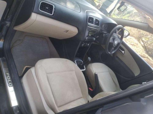 Volkswagen Polo Highline plus, 2011, CNG & Hybrids MT in Noida